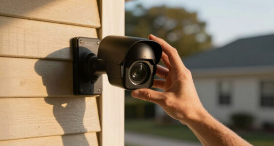7 Best Security Surveillance Deals for Prime Day Savings in 2026