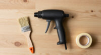 8 Best Airless Paint Sprayers for DIY in 2026