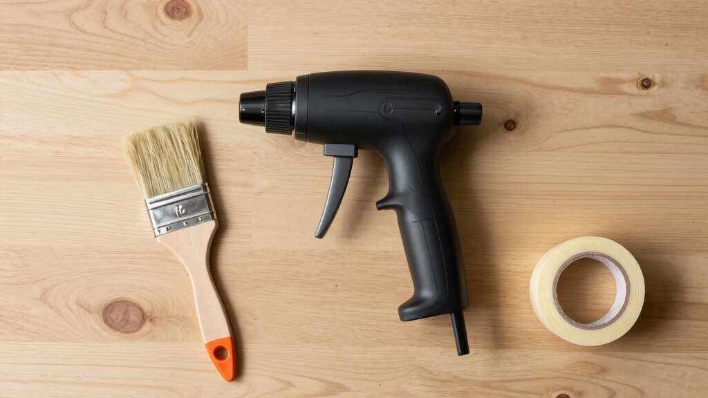 8 Best Airless Paint Sprayers for DIY in 2026