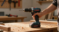 8 Best Bosch Power Tools in 2026