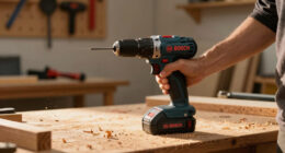 8 Best Bosch Power Tools in 2026