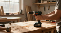 8 Best Home Products in 2026