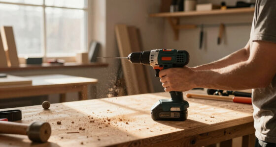 8 Best Home Products in 2026