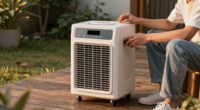 8 Best Portable Air Conditioner in 2026