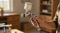 9 Best Airless Paint Sprayers for DIY Projects in 2026
