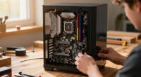 9 Best Computers, Tablets & Components in 2026