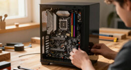 9 Best Computers, Tablets & Components in 2026