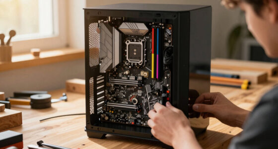 9 Best Computers, Tablets & Components in 2026