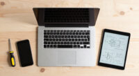 9 Best Computers, Tablets & Components in 2026