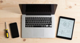 9 Best Computers, Tablets & Components in 2026