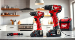 Best Budget Milwaukee Power Tools in 2026