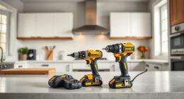 Best DEWALT Batteries in 2026: Top Picks for Power & Reliability