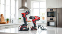 Best Milwaukee Blades in 2026: Top Accessories & Parts
