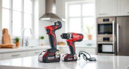 Best Milwaukee Blades in 2026: Top Accessories & Parts