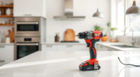 Best Milwaukee Power Tools for Electricians in 2024