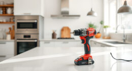 Best Milwaukee Power Tools for Electricians in 2024