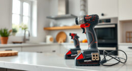 Best Milwaukee Power Tools for Plumbers: Top Picks & Insights