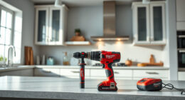Best Milwaukee Power Tools in 2026: Ranked for Every Need