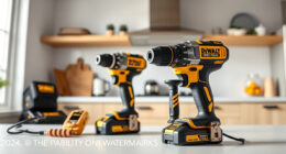 DEWALT FLEXVOLT Review: Pros, Cons, and Who It's For