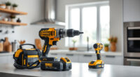 DEWALT Power Tools Buying Guide 2026: Top Picks & Reviews