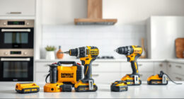 DEWALT vs Bosch: Honest Power Tools Comparison