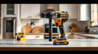 DEWALT vs Makita: Which Power Tool Wins in 2026?