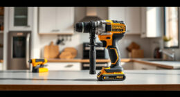 DEWALT vs Makita: Which Power Tool Wins in 2026?