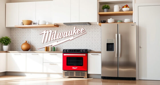 How to Clean a Milwaukee Hammer Drill for Peak Performance