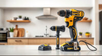 Is the DEWALT 20V MAX Combo Kit Worth It? Honest Review