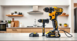 Is the DEWALT 20V MAX Combo Kit Worth It? Honest Review