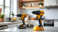 Is the DEWALT FLEXVOLT Worth It? Honest Review