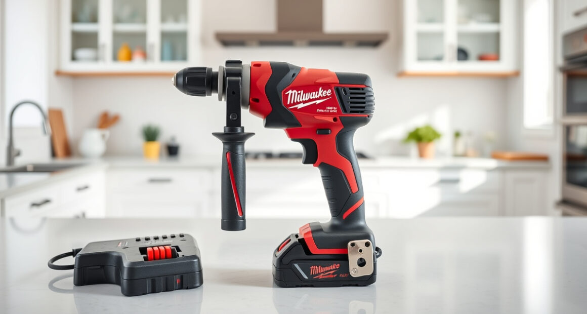 Is the Milwaukee M18 FUEL Drill Worth It? Honest Review