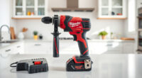 Is the Milwaukee M18 FUEL Drill Worth It? Honest Review