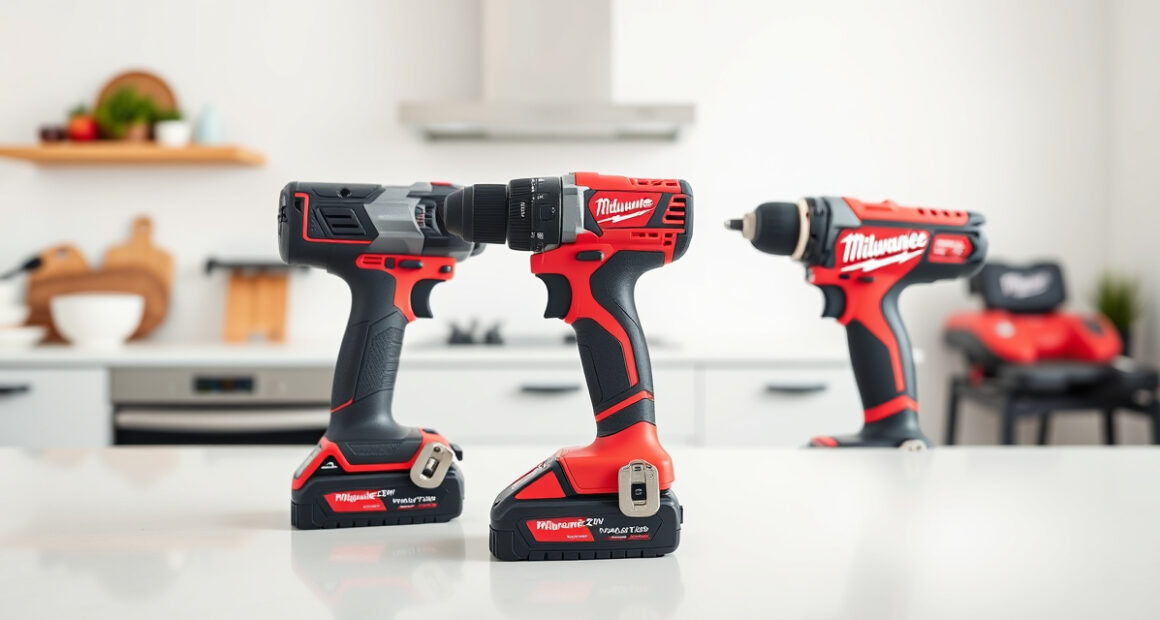 Is the Milwaukee PACKOUT Worth It? Honest Review