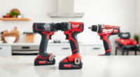 Is the Milwaukee PACKOUT Worth It? Honest Review