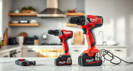 Milwaukee Charger Compatibility & Buying Guide