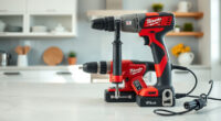 Milwaukee M12 vs Milwaukee PACKOUT: Full Comparison