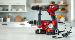 Milwaukee M12 vs Milwaukee PACKOUT: Full Comparison