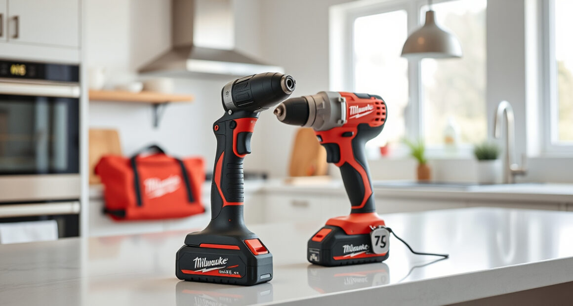 Milwaukee M18 FUEL Review: Power, Safety & Value