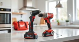 Milwaukee M18 FUEL Review: Power, Safety & Value
