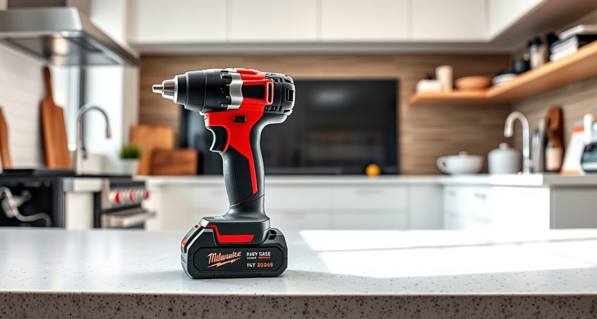 Milwaukee M18 FUEL vs Milwaukee M12: Full Comparison