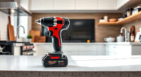 Milwaukee M18 FUEL vs Milwaukee M12: Full Comparison