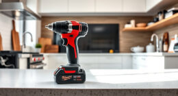 Milwaukee M18 FUEL vs Milwaukee M12: Full Comparison