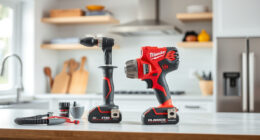 Milwaukee M18 FUEL vs Milwaukee PACKOUT: Full Comparison