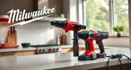 Milwaukee Power Tools Buying Guide 2026