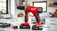 Milwaukee vs DeWalt: Which Power Tool Wins in 2026?