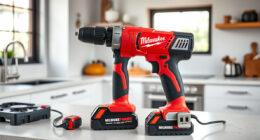 Milwaukee vs DeWalt: Which Power Tool Wins in 2026?
