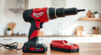 Milwaukee vs. Makita: Which Power Tool Reigns Supreme?