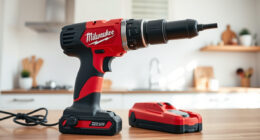 Milwaukee vs. Makita: Which Power Tool Reigns Supreme?