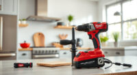 Milwaukee vs Makita: Which Power Tool Reigns Supreme in 2026?